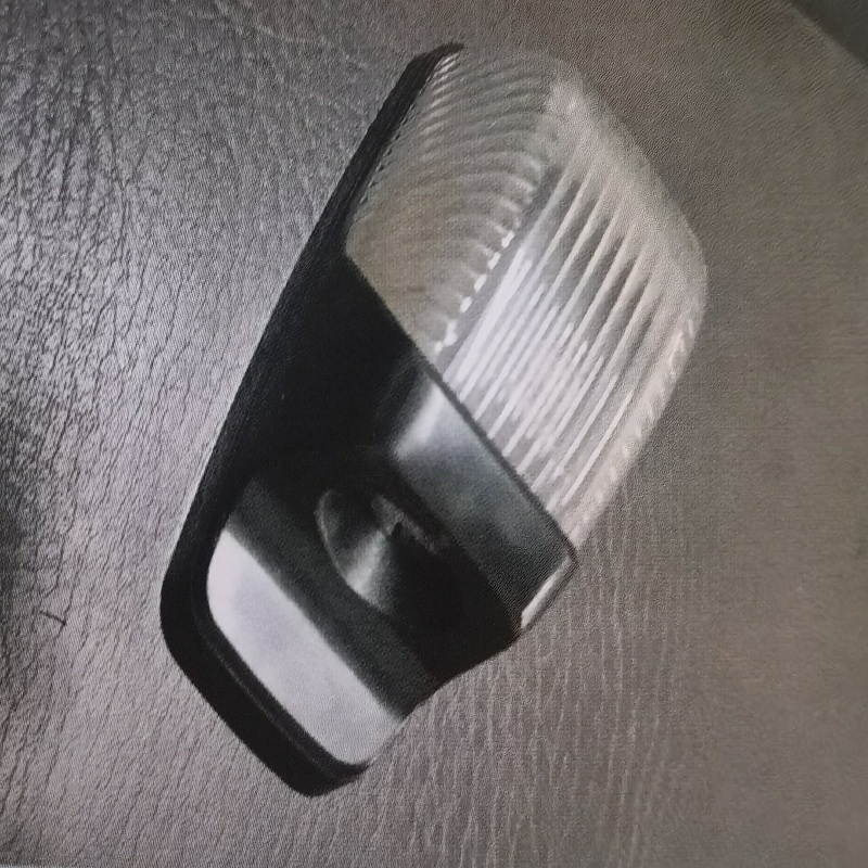 雙色注塑成型