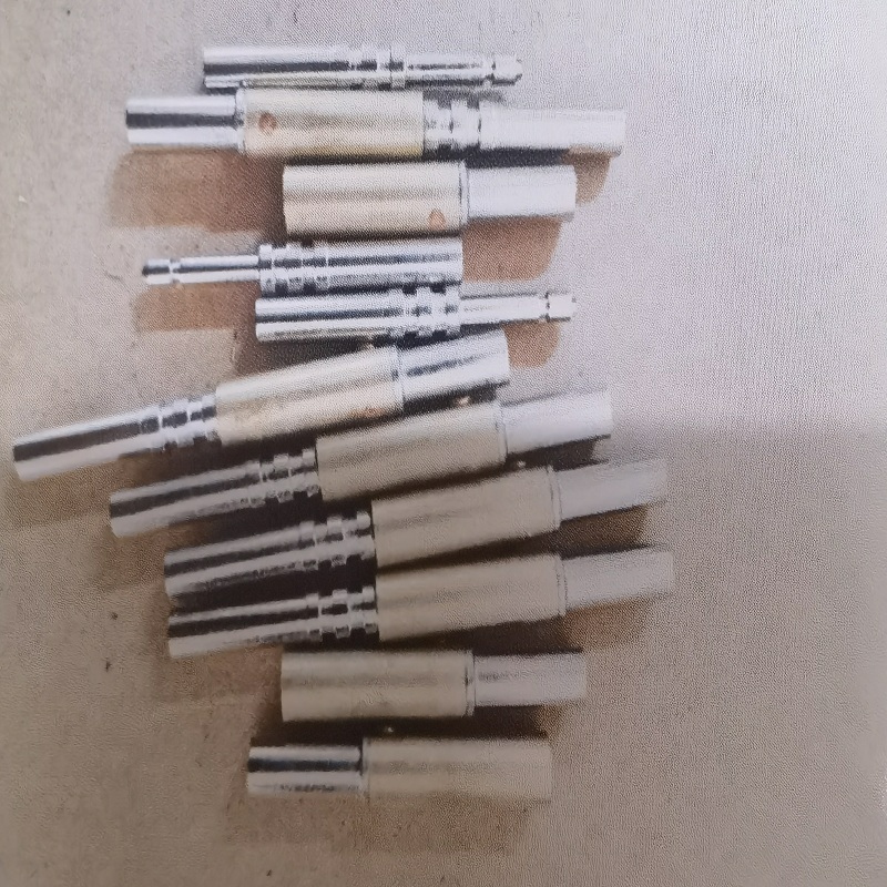 機(jī)場隔離變壓器接頭